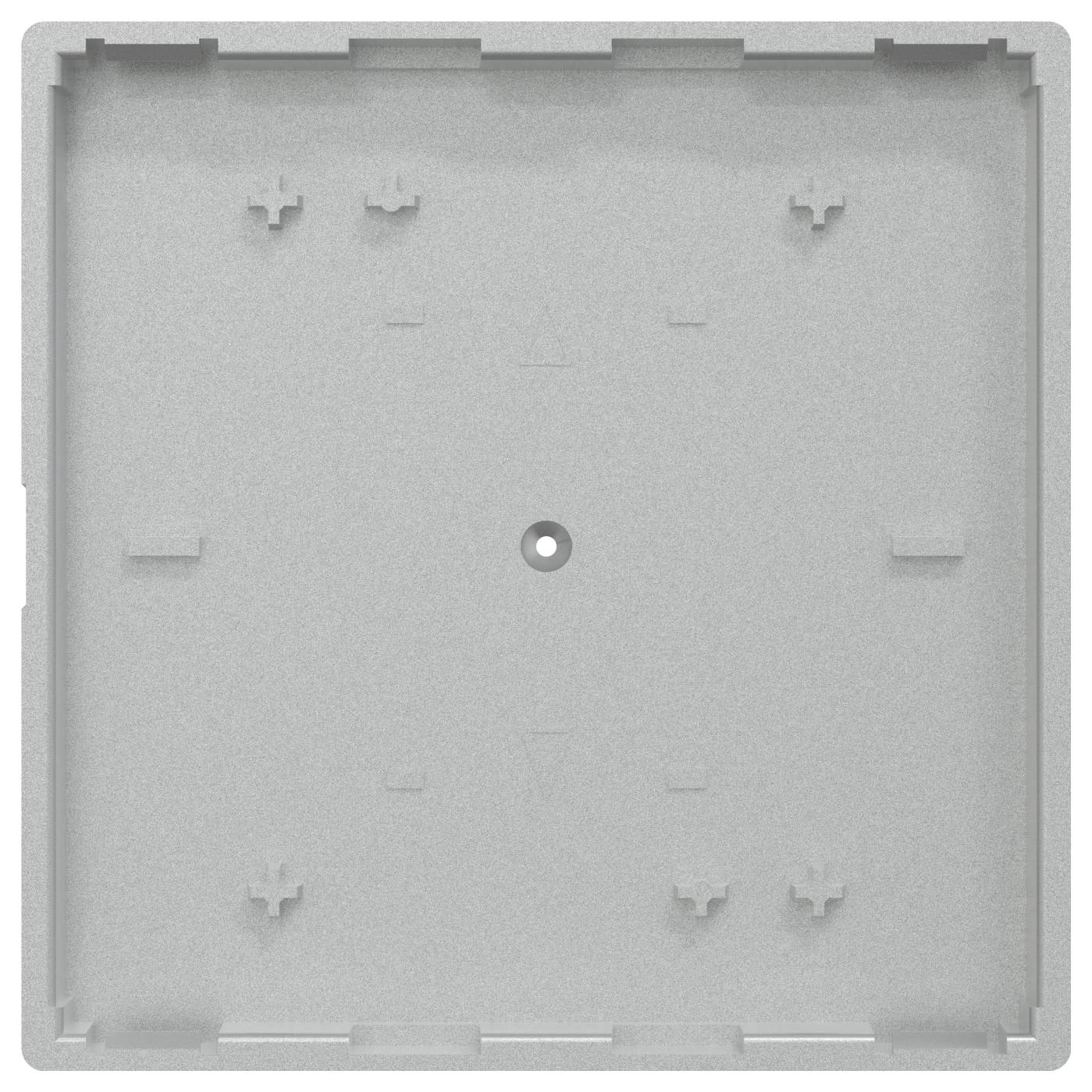 Schneider Electric MTN625560 SPS-Zubehör