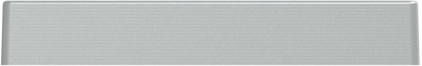 Schneider Electric MTN625560 SPS-Zubehör