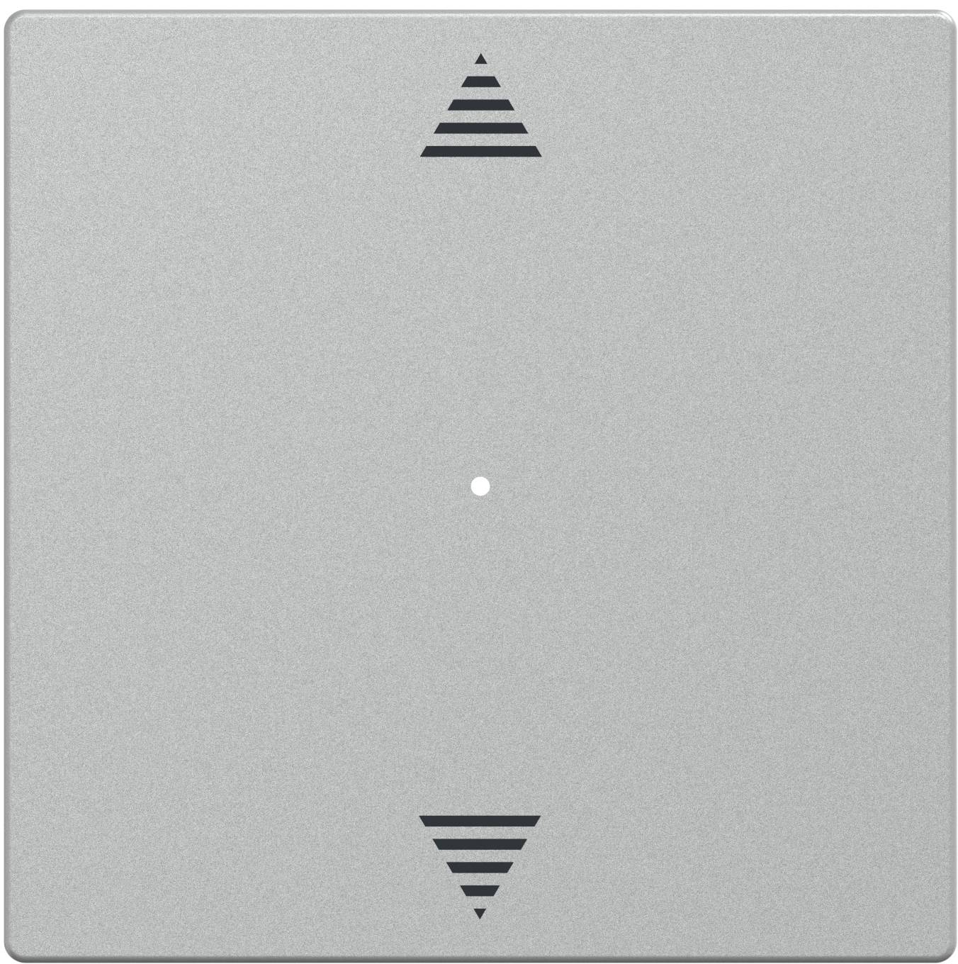 Schneider Electric MTN625560 SPS-Zubehör