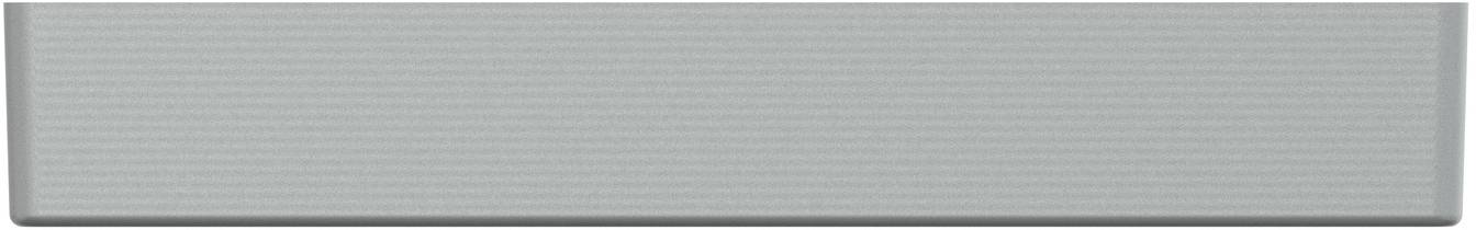 Schneider Electric MTN625560 SPS-Zubehör