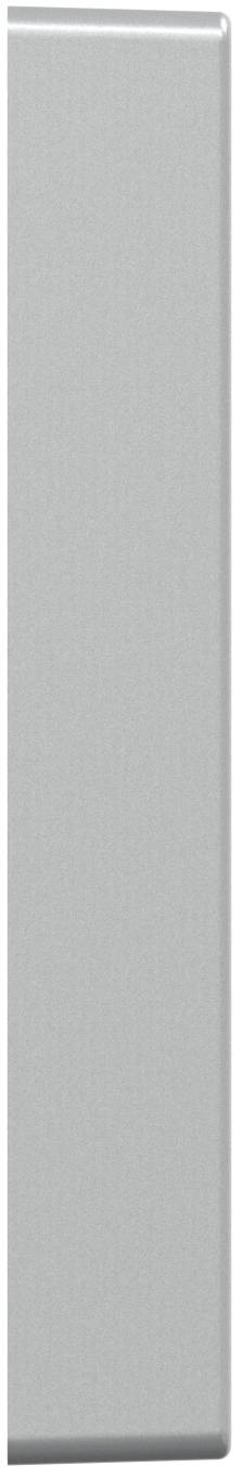 Schneider Electric MTN625560 SPS-Zubehör