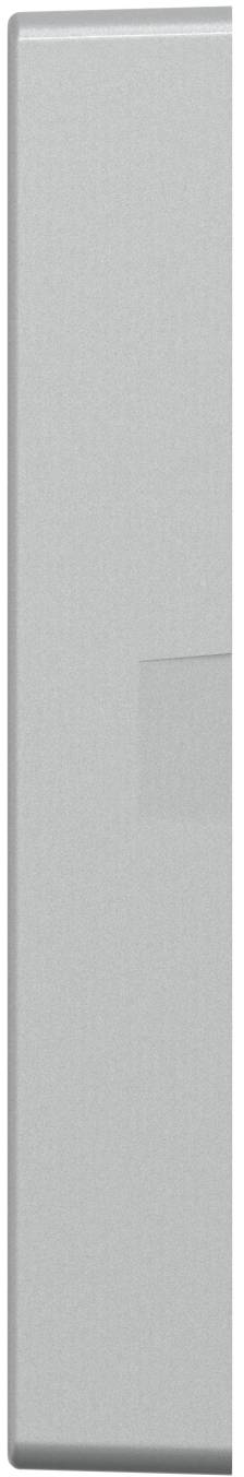 Schneider Electric MTN625560 SPS-Zubehör