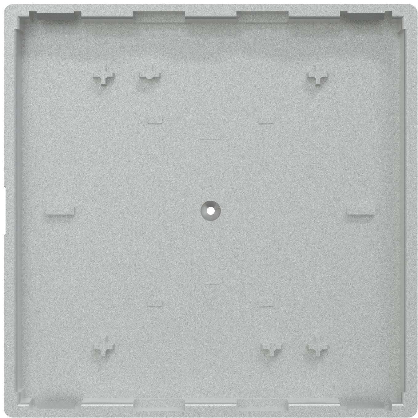 Schneider Electric MTN625560 SPS-Zubehör
