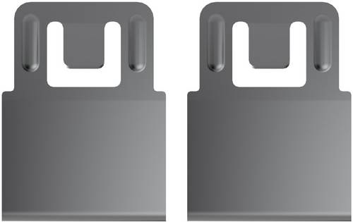 Schneider Electric MTN6270-0000 SPS-Sensor