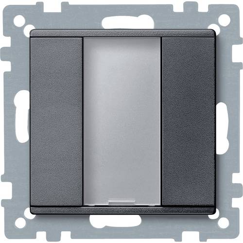 Schneider Electric MTN627514 SPS-Zubehör