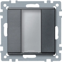 Schneider Electric MTN627514 SPS-Zubehör Schneider Electric MTN627514 SPS-Zubehör