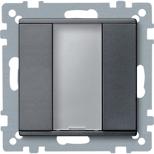 Schneider Electric MTN627514 SPS-Zubehör Schneider Electric MTN627514 SPS-Zubehör