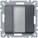 Schneider Electric MTN627514 SPS-Zubehör Schneider Electric MTN627514 SPS-Zubehör