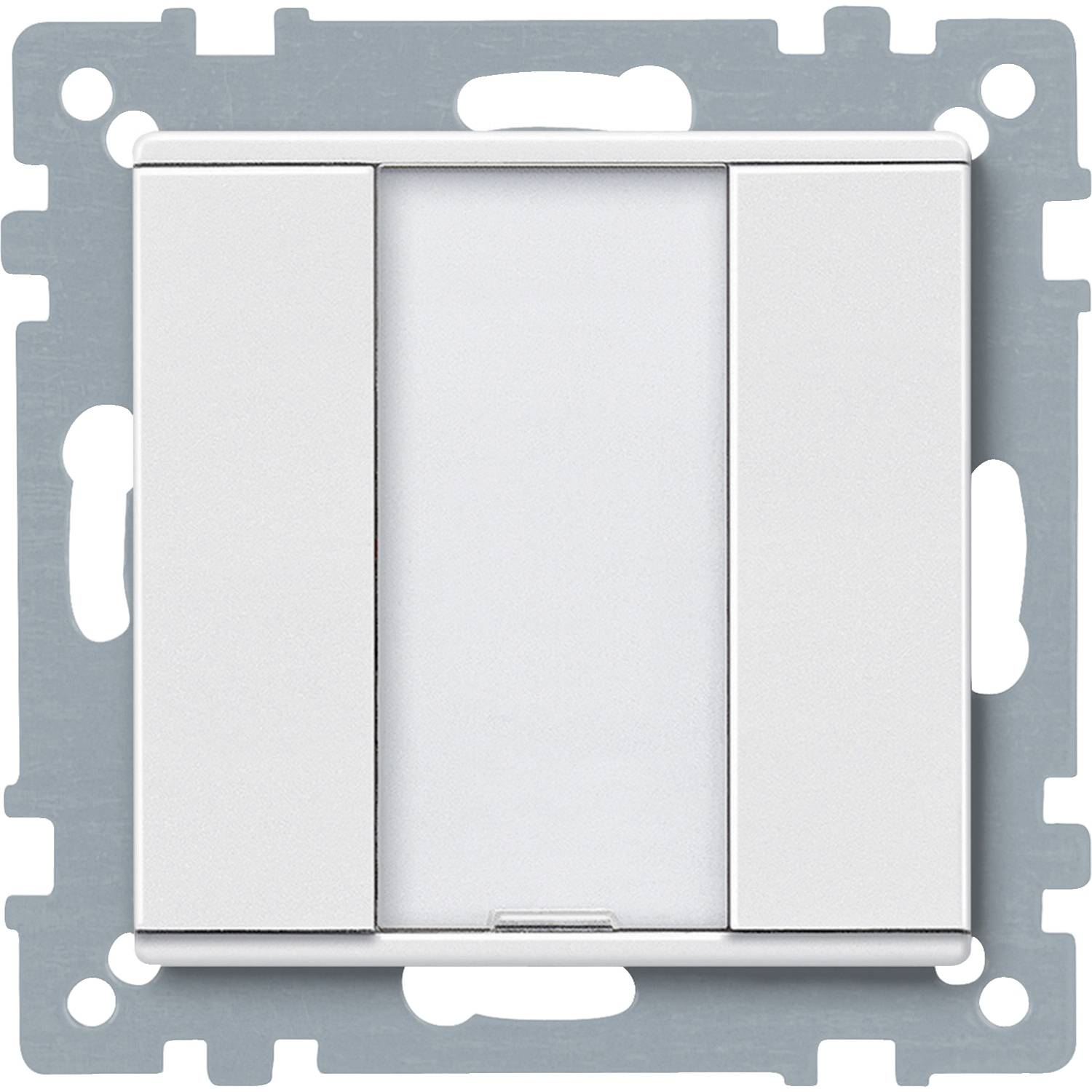Schneider Electric MTN627519 SPS-Zubehör