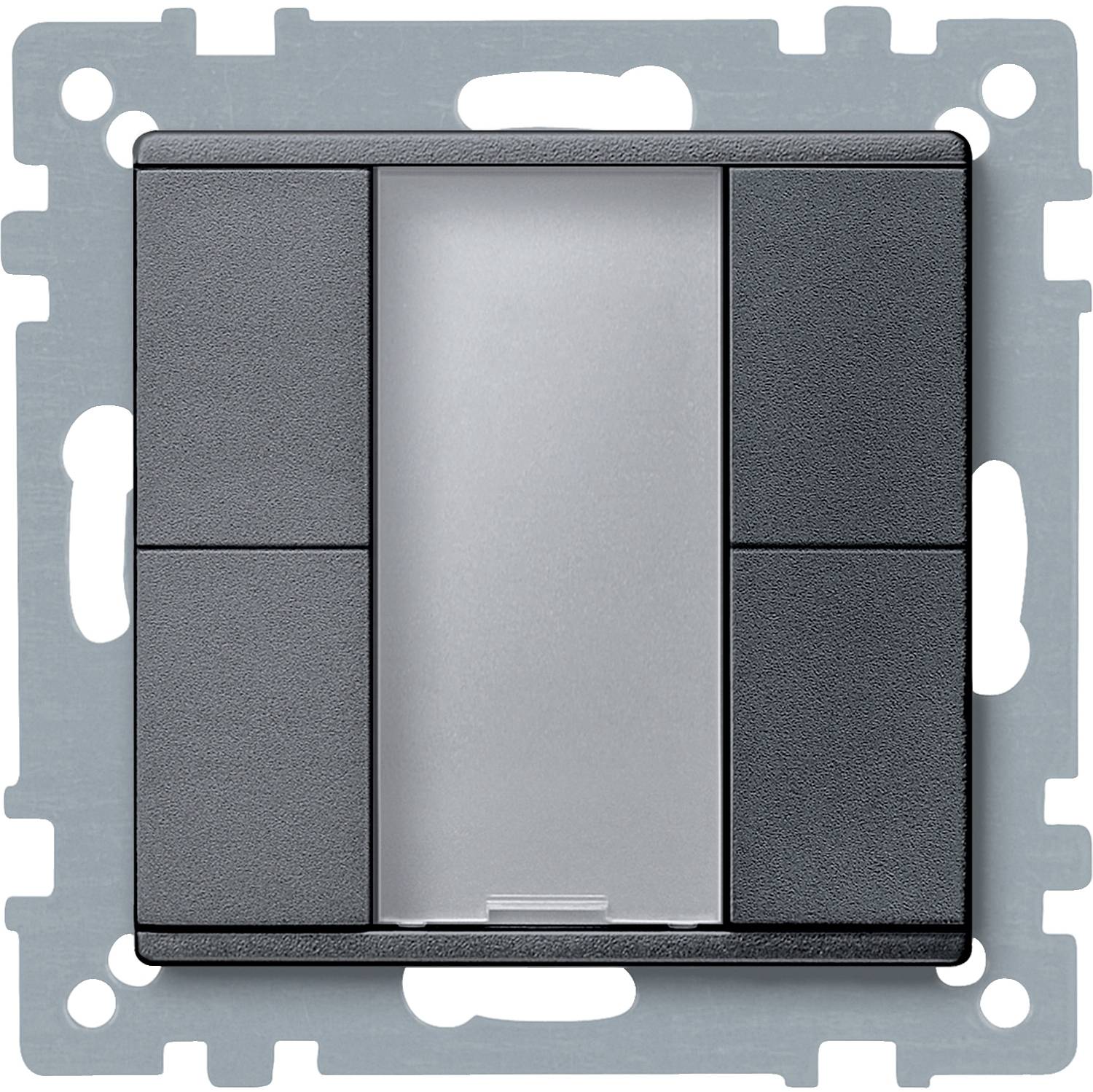 Schneider Electric MTN627614 SPS-Zubehör