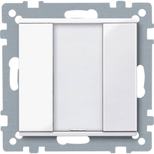 Schneider Electric MTN617125 SPS-Zubehör