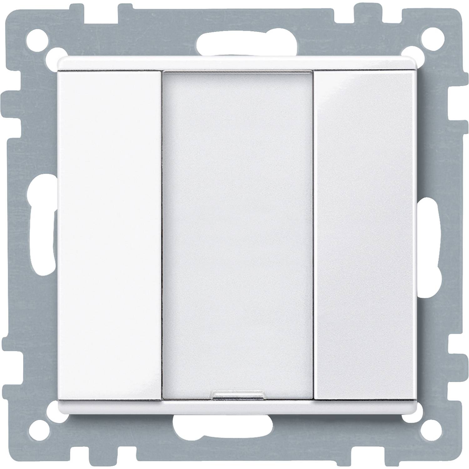 Schneider Electric MTN617125 SPS-Zubehör