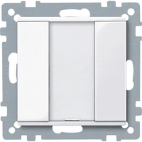 Schneider Electric MTN617125 SPS-Zubehör Schneider Electric MTN617125 SPS-Zubehör