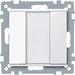 Schneider Electric MTN617125 SPS-Zubehör Schneider Electric MTN617125 SPS-Zubehör