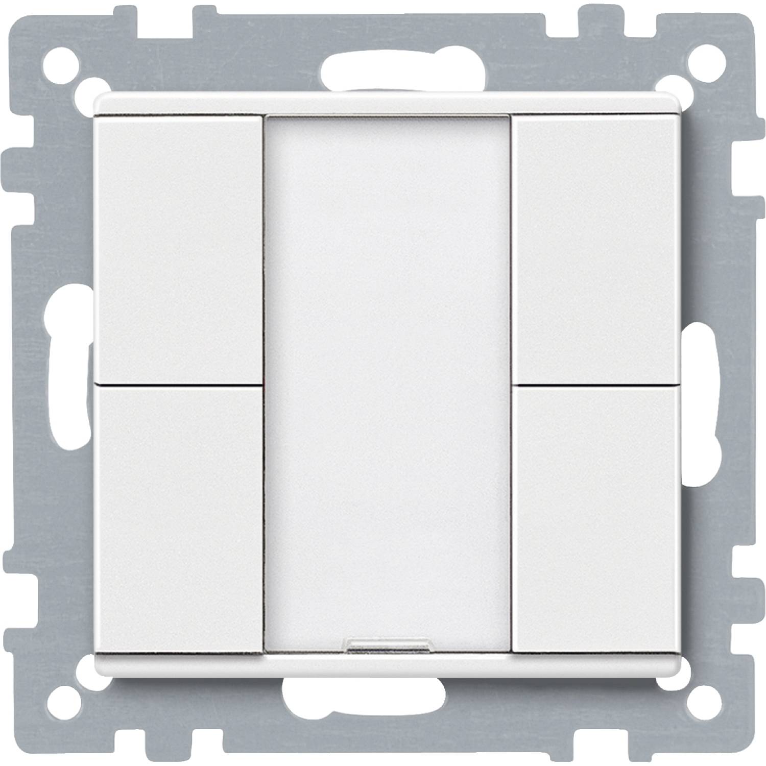 Schneider Electric MTN627619 SPS-Zubehör