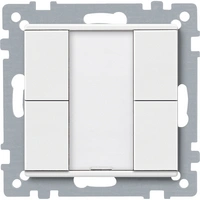 Schneider Electric MTN627619 SPS-Zubehör Schneider Electric MTN627619 SPS-Zubehör