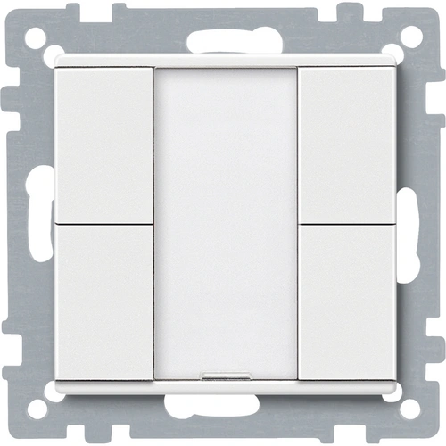 Schneider Electric MTN627619 SPS-Zubehör Schneider Electric MTN627619 SPS-Zubehör