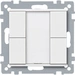Schneider Electric MTN627619 SPS-Zubehör Schneider Electric MTN627619 SPS-Zubehör