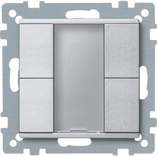 Schneider Electric MTN627660 SPS-Zubehör