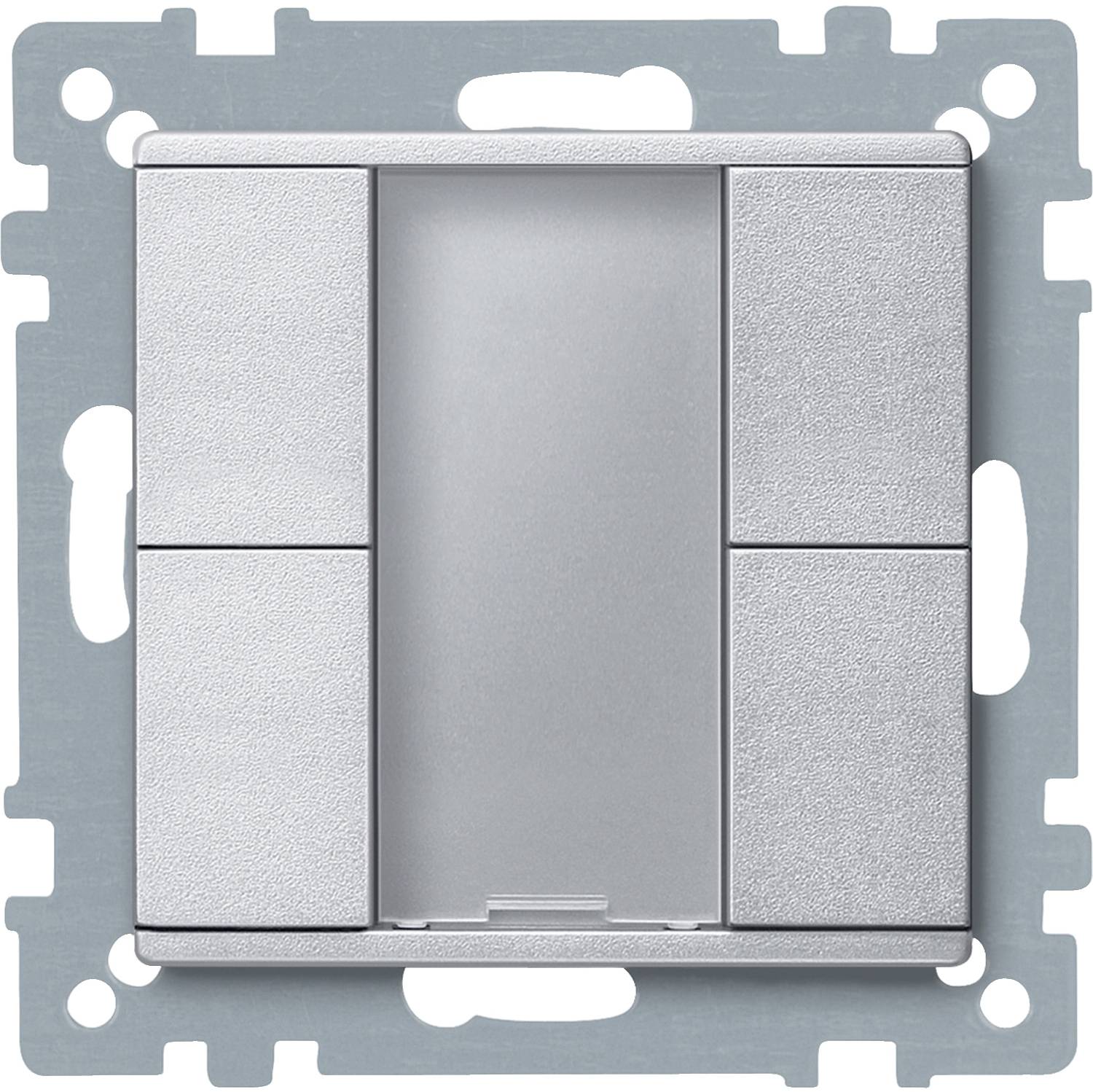 Schneider Electric MTN627660 SPS-Zubehör