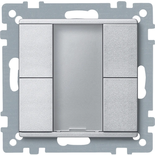 Schneider Electric MTN627660 SPS-Zubehör Schneider Electric MTN627660 SPS-Zubehör