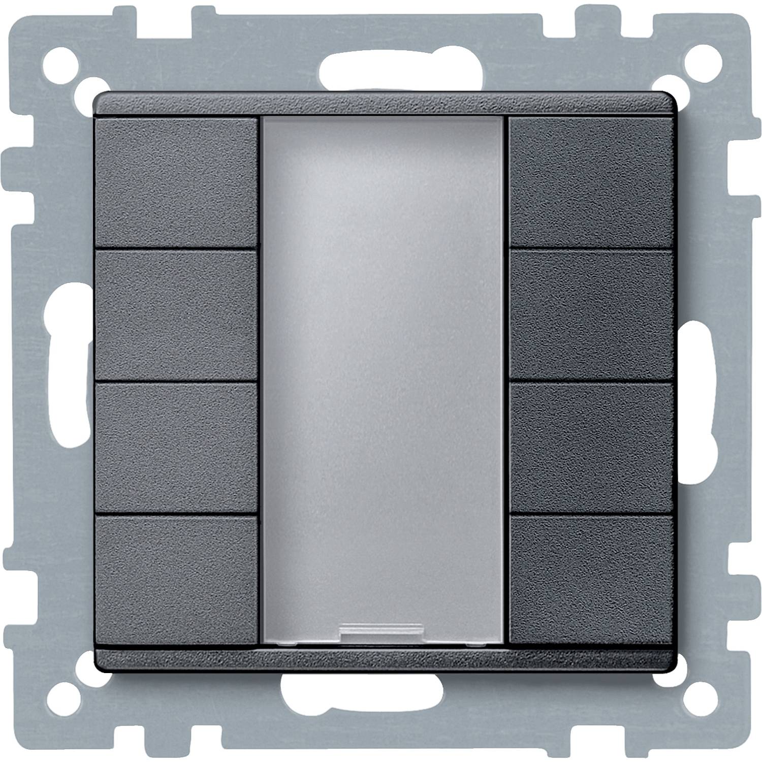 Schneider Electric MTN627814 SPS-Zubehör