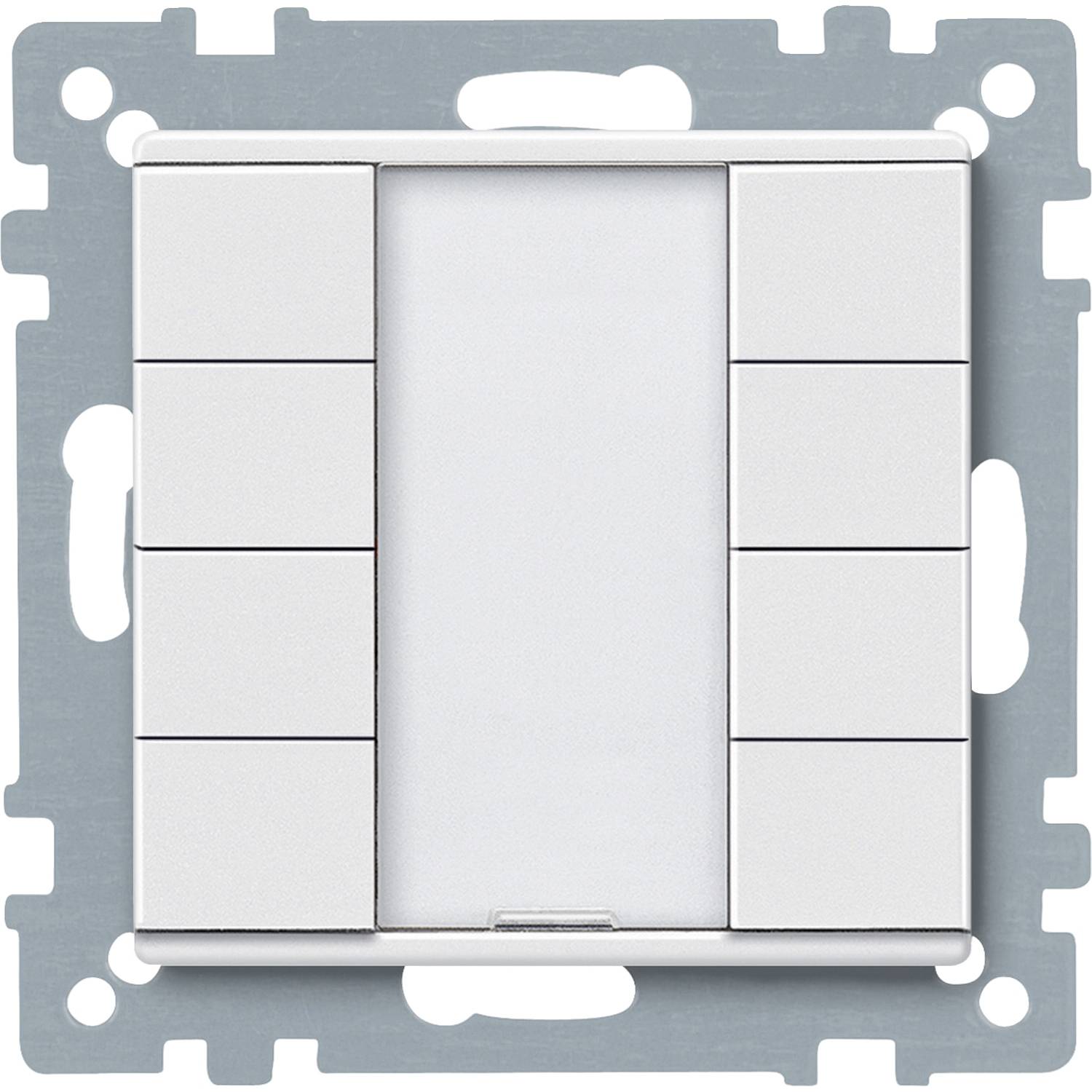 Schneider Electric MTN627819 SPS-Zubehör
