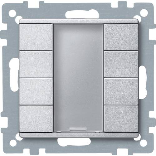 Schneider Electric MTN627860 SPS-Zubehör