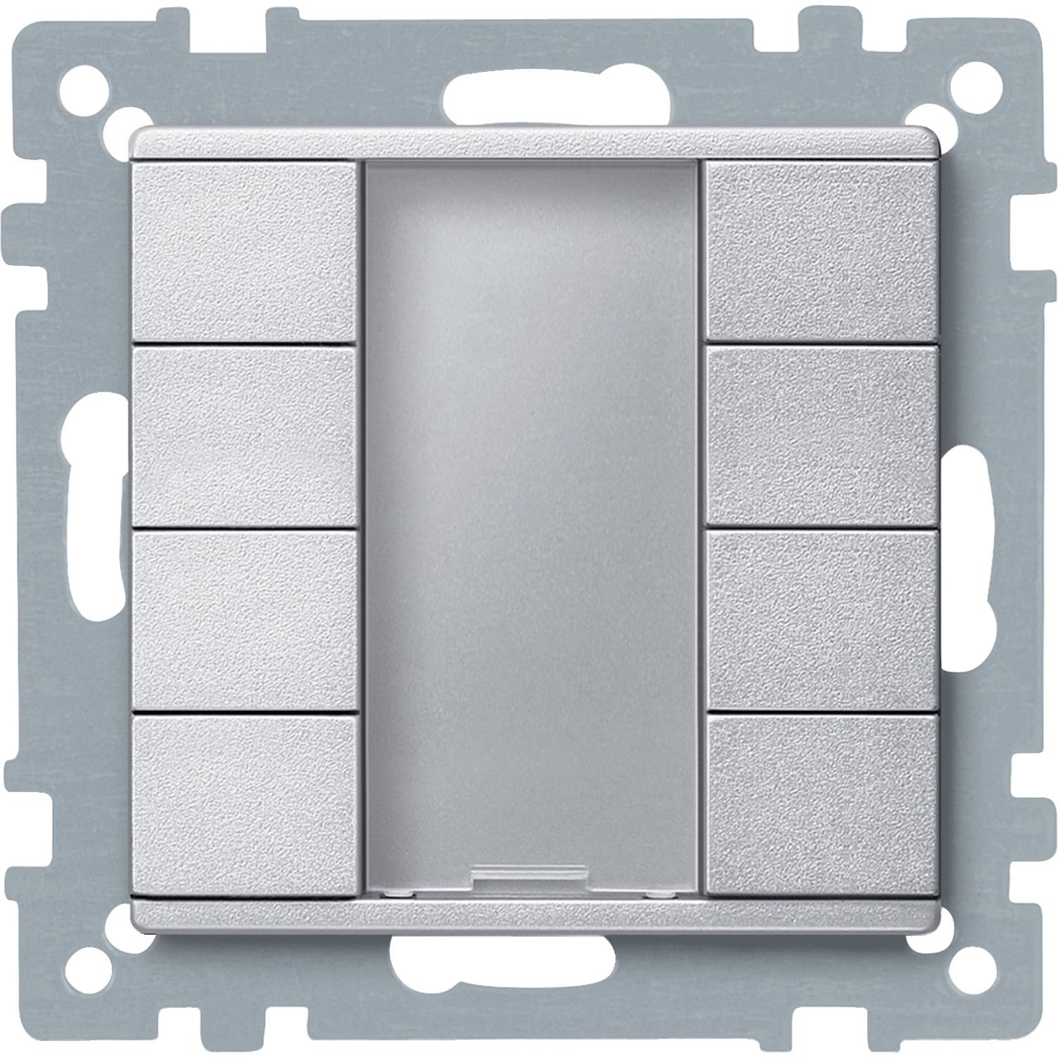 Schneider Electric MTN627860 SPS-Zubehör
