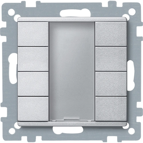 Schneider Electric MTN627860 SPS-Zubehör Schneider Electric MTN627860 SPS-Zubehör