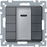 Schneider Electric MTN627914 SPS-Zubehör Schneider Electric MTN627914 SPS-Zubehör