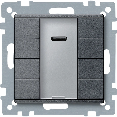 Schneider Electric MTN627914 SPS-Zubehör Schneider Electric MTN627914 SPS-Zubehör