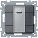 Schneider Electric MTN627914 SPS-Zubehör Schneider Electric MTN627914 SPS-Zubehör