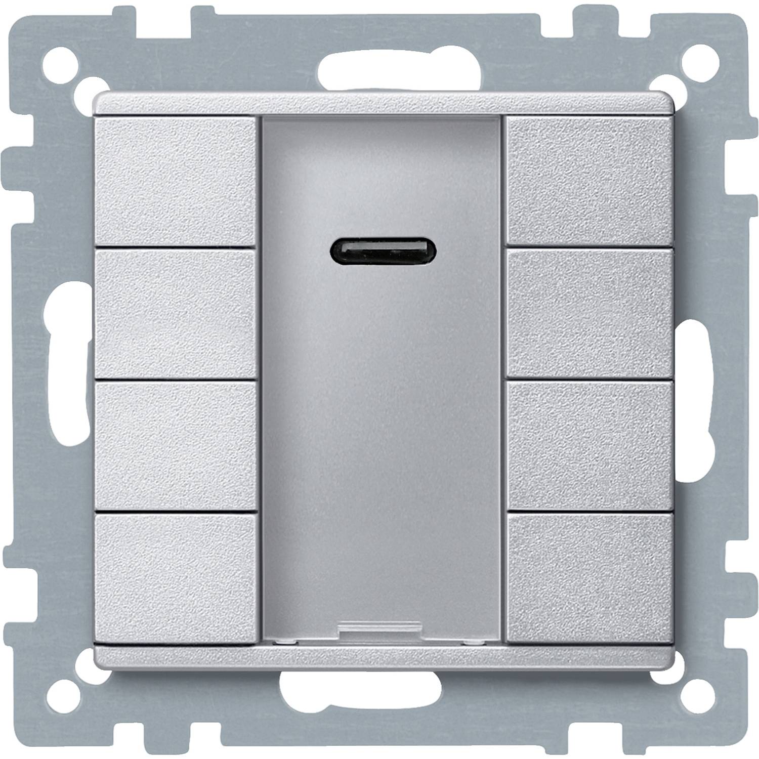 Schneider Electric MTN627960 SPS-Zubehör