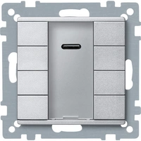 Schneider Electric MTN627960 SPS-Zubehör Schneider Electric MTN627960 SPS-Zubehör