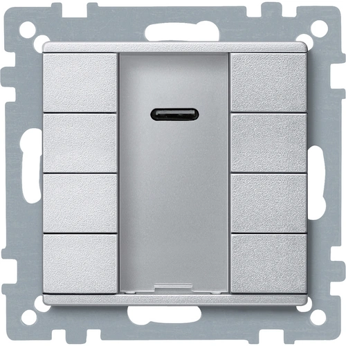 Schneider Electric MTN627960 SPS-Zubehör Schneider Electric MTN627960 SPS-Zubehör