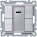 Schneider Electric MTN627960 SPS-Zubehör Schneider Electric MTN627960 SPS-Zubehör