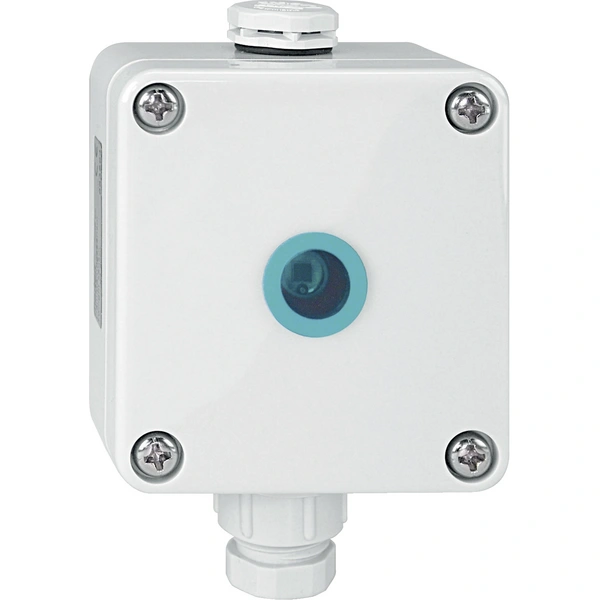 Schneider Electric MTN663593 SPS-Sensor Schneider Electric MTN663593 SPS-Sensor