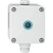 Schneider Electric MTN663593 SPS-Sensor Schneider Electric MTN663593 SPS-Sensor