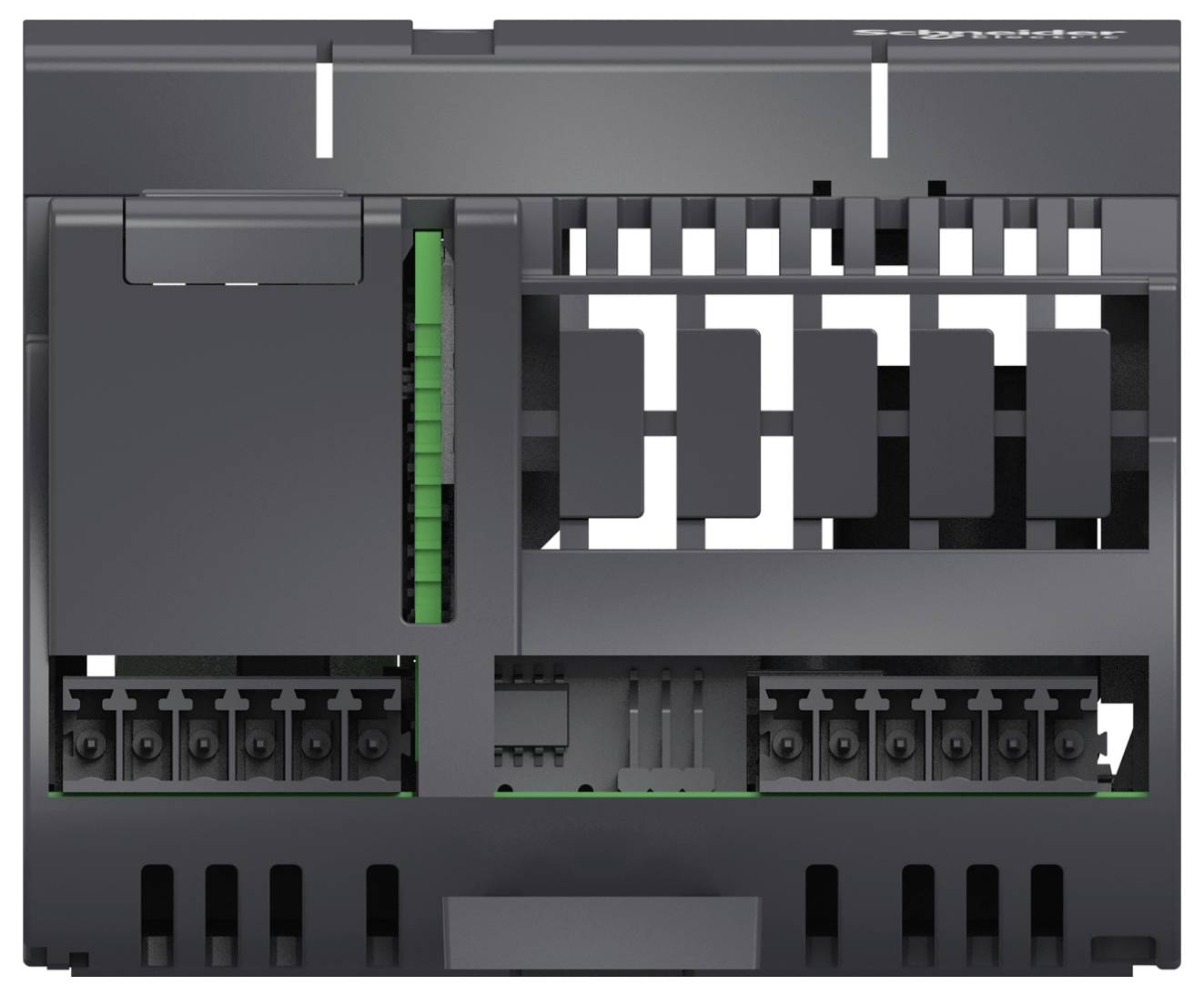 Schneider Electric TM172SIG IoT-Gateway