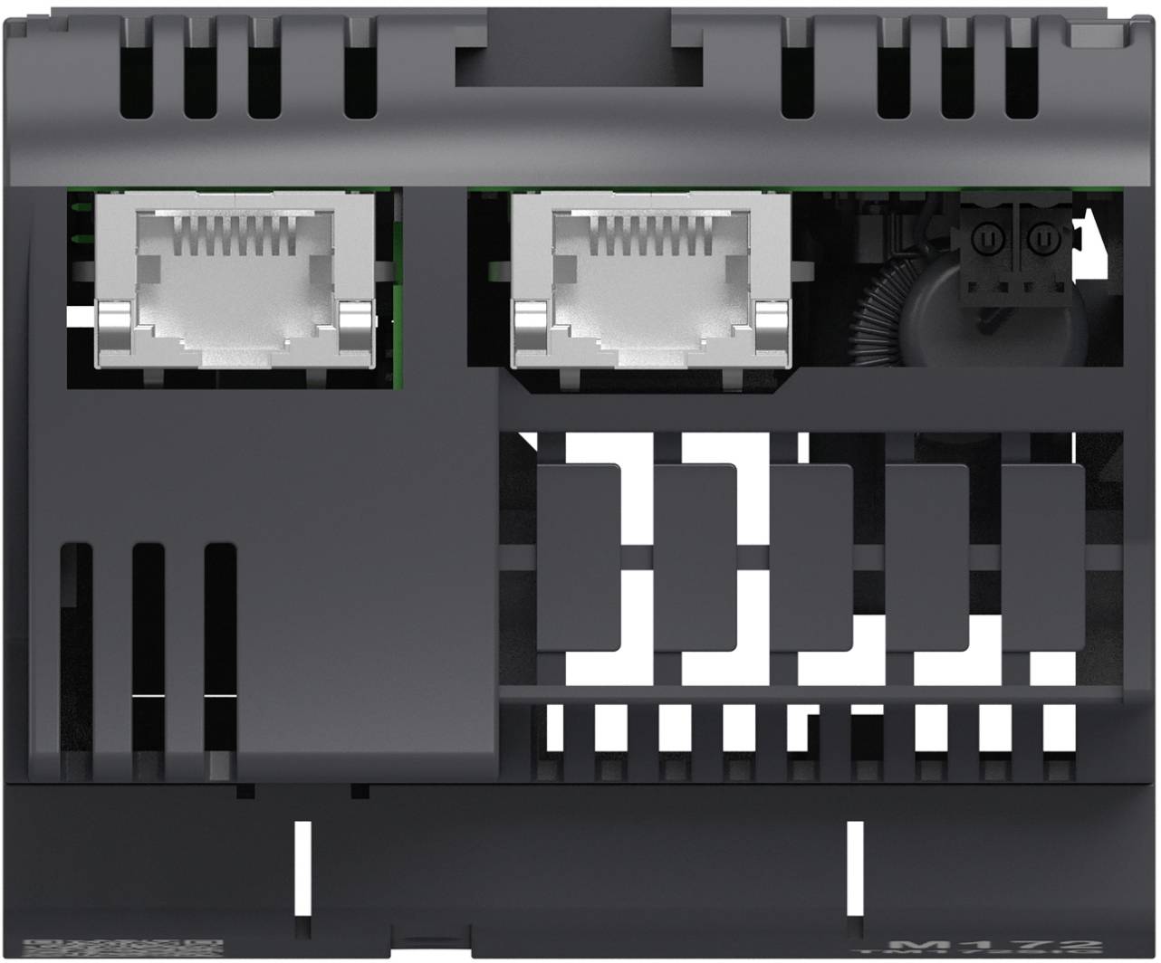 Schneider Electric TM172SIG IoT-Gateway