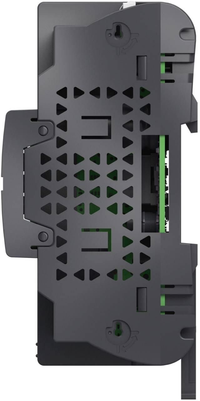 Schneider Electric TM172SIG IoT-Gateway