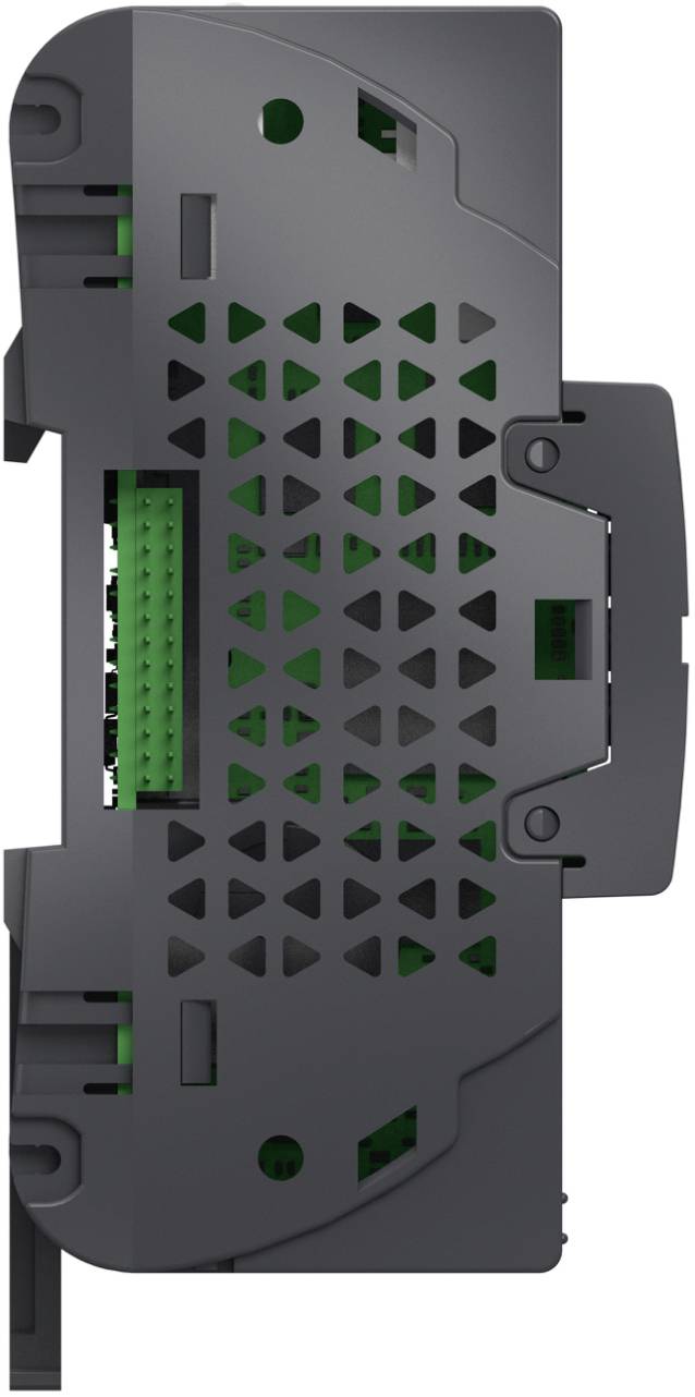 Schneider Electric TM172SIG IoT-Gateway