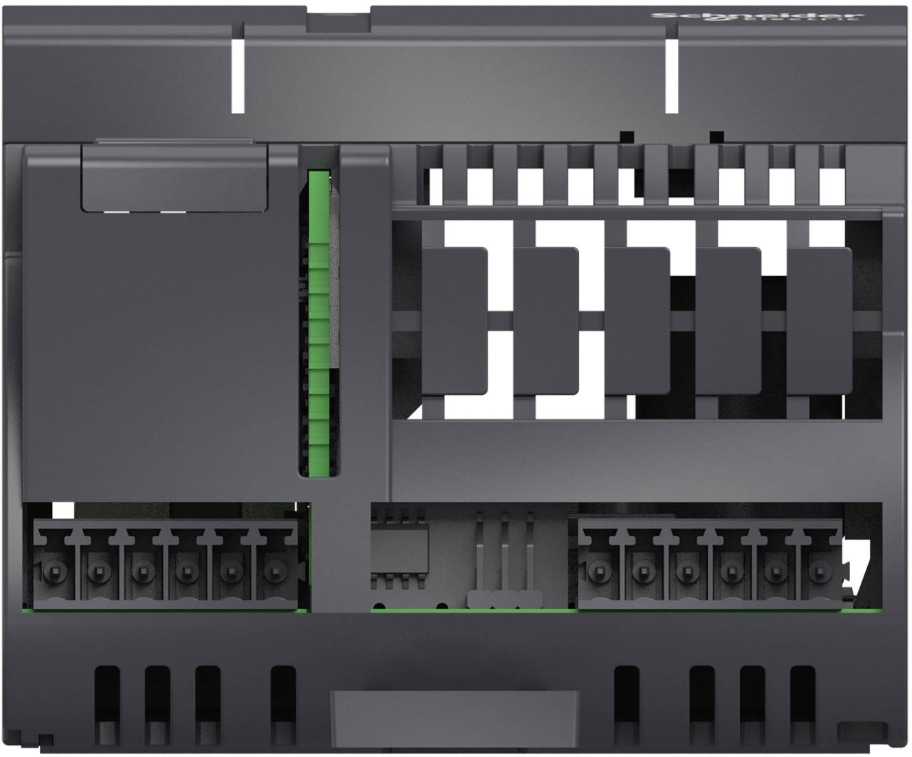 Schneider Electric TM172SIG IoT-Gateway