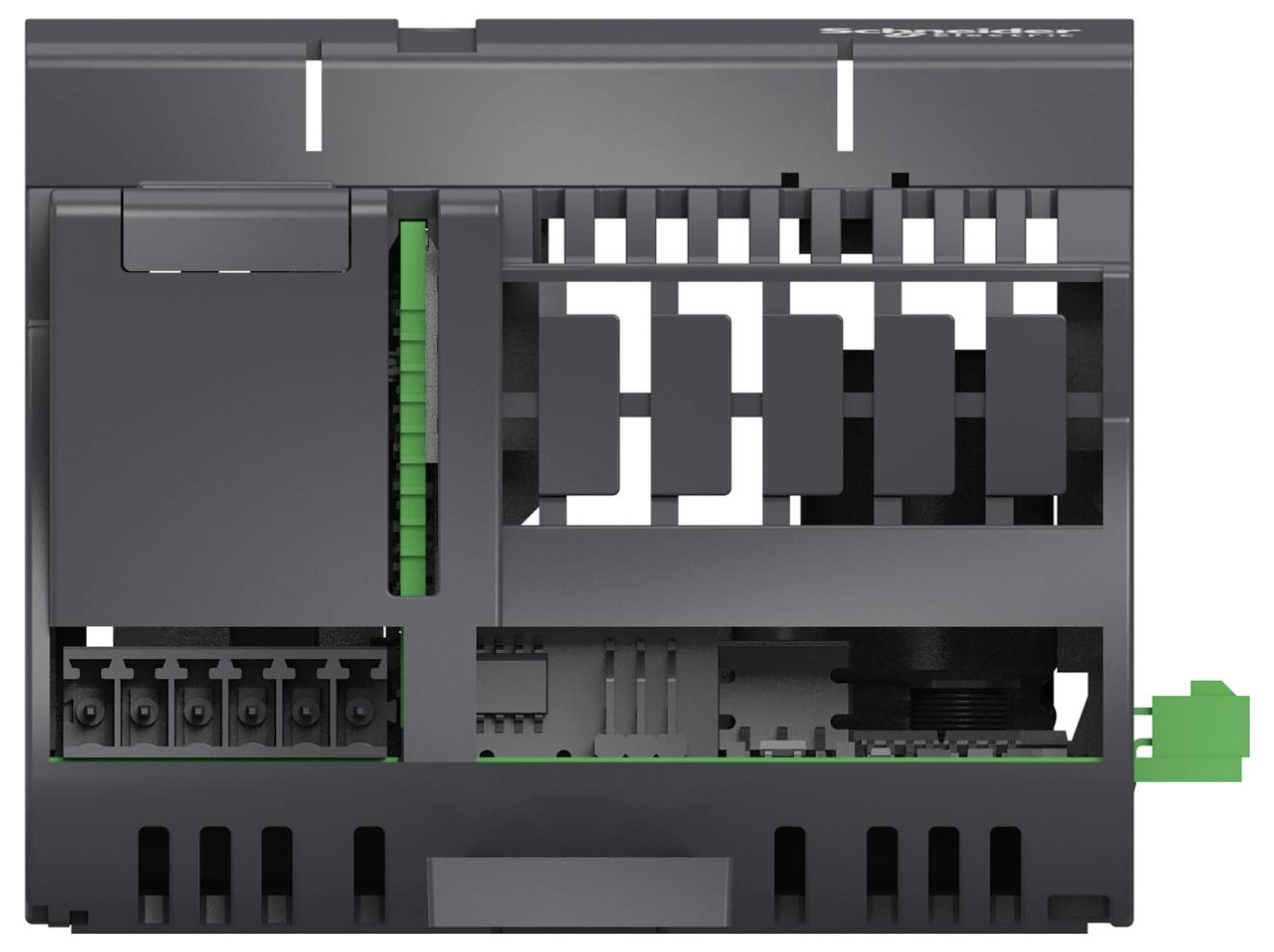 Schneider Electric TM172SIP IoT-Gateway