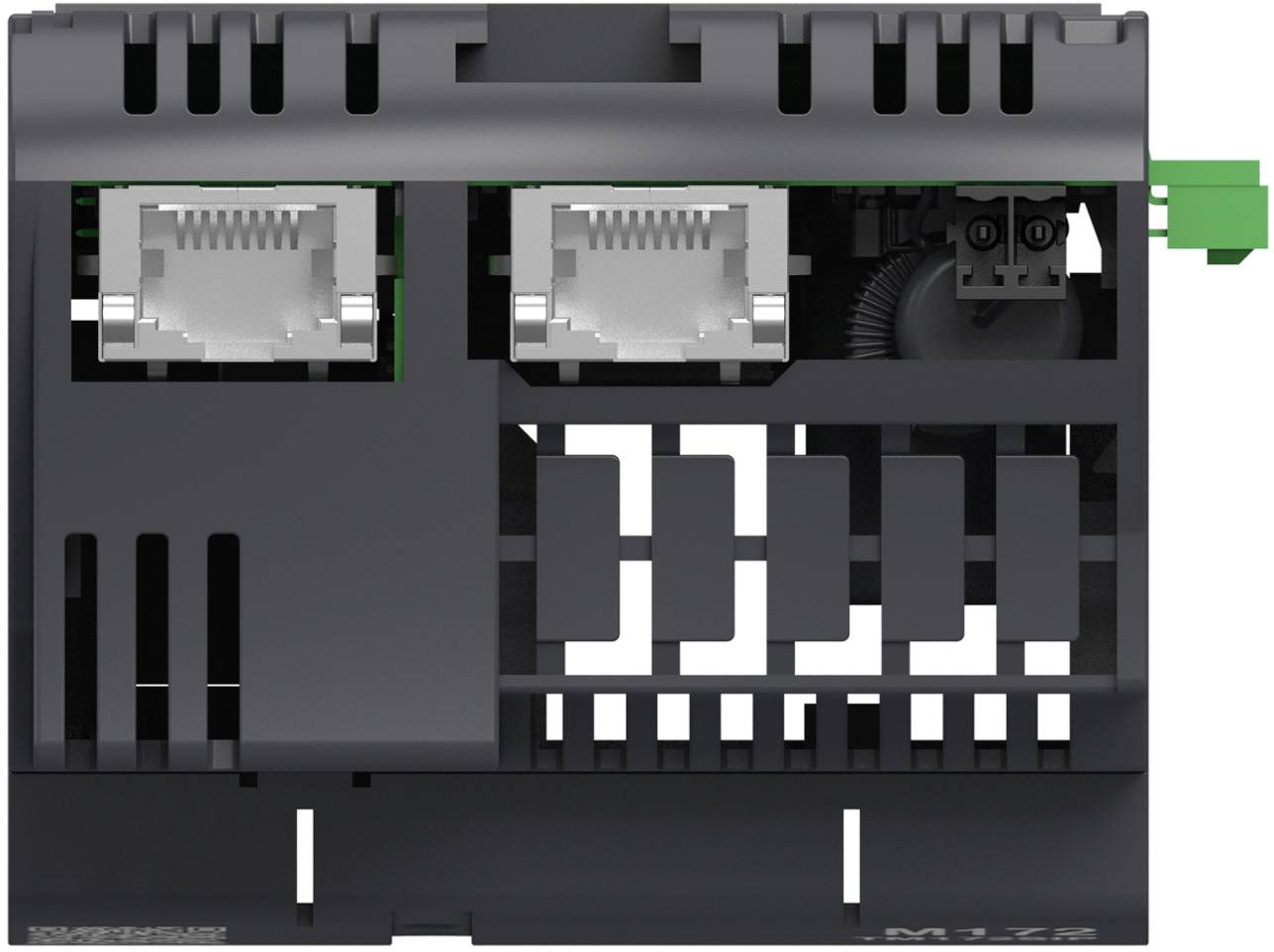 Schneider Electric TM172SIP IoT-Gateway