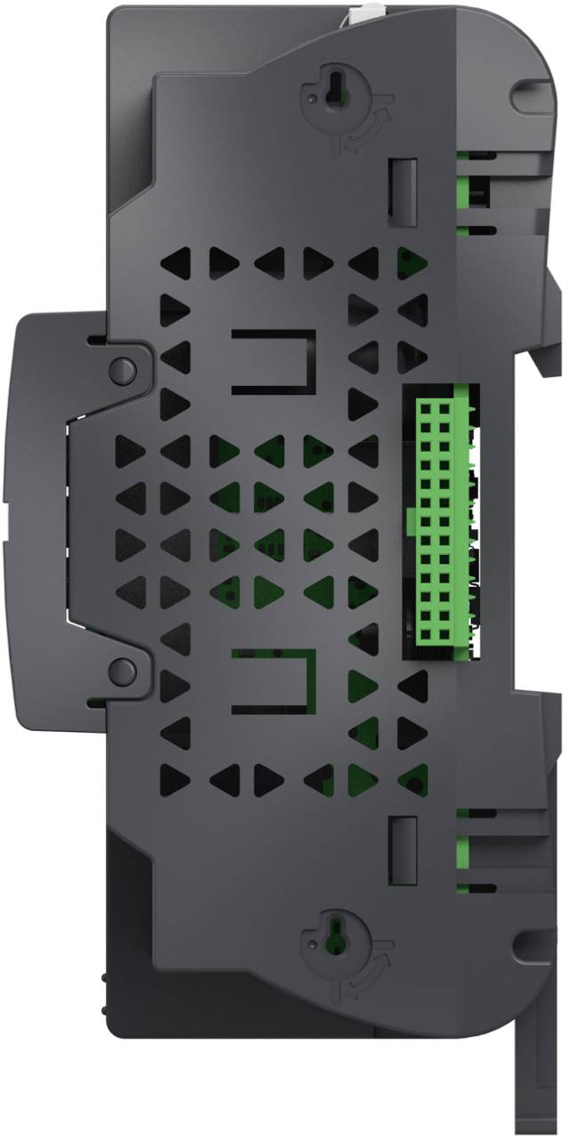 Schneider Electric TM172SIP IoT-Gateway