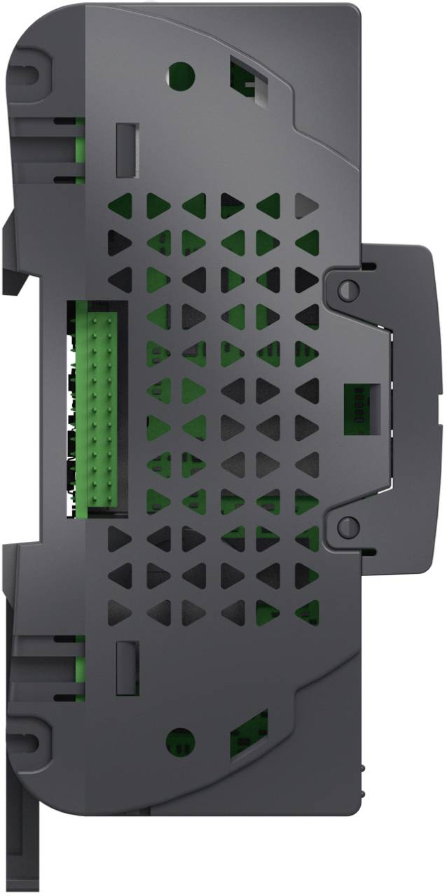 Schneider Electric TM172SIP IoT-Gateway
