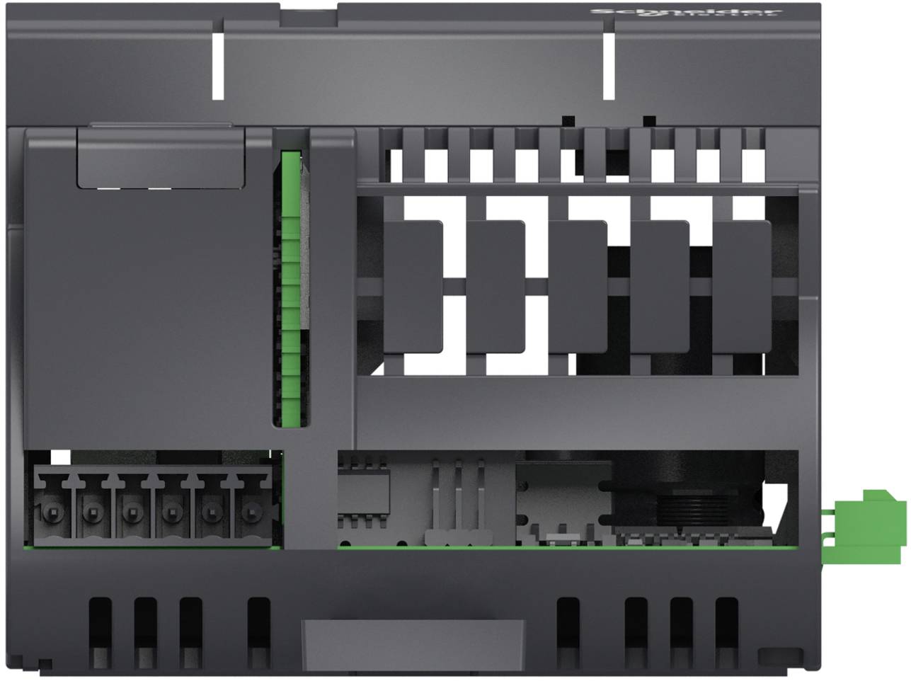 Schneider Electric TM172SIP IoT-Gateway