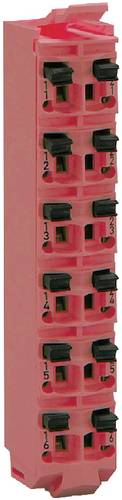 Schneider Electric TM5ACTB52FS SPS-Klemmenblock